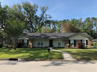 11647 Sedgemoore Dr N, Jacksonville, FL 32223