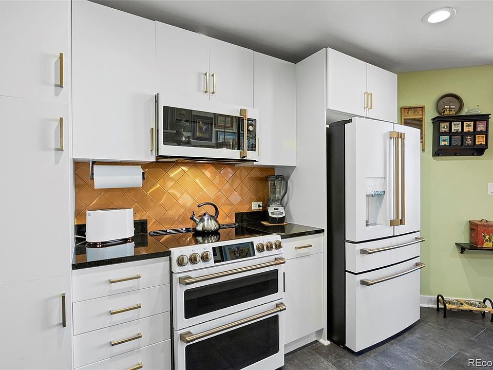 1st image of 891 14th Street #2506