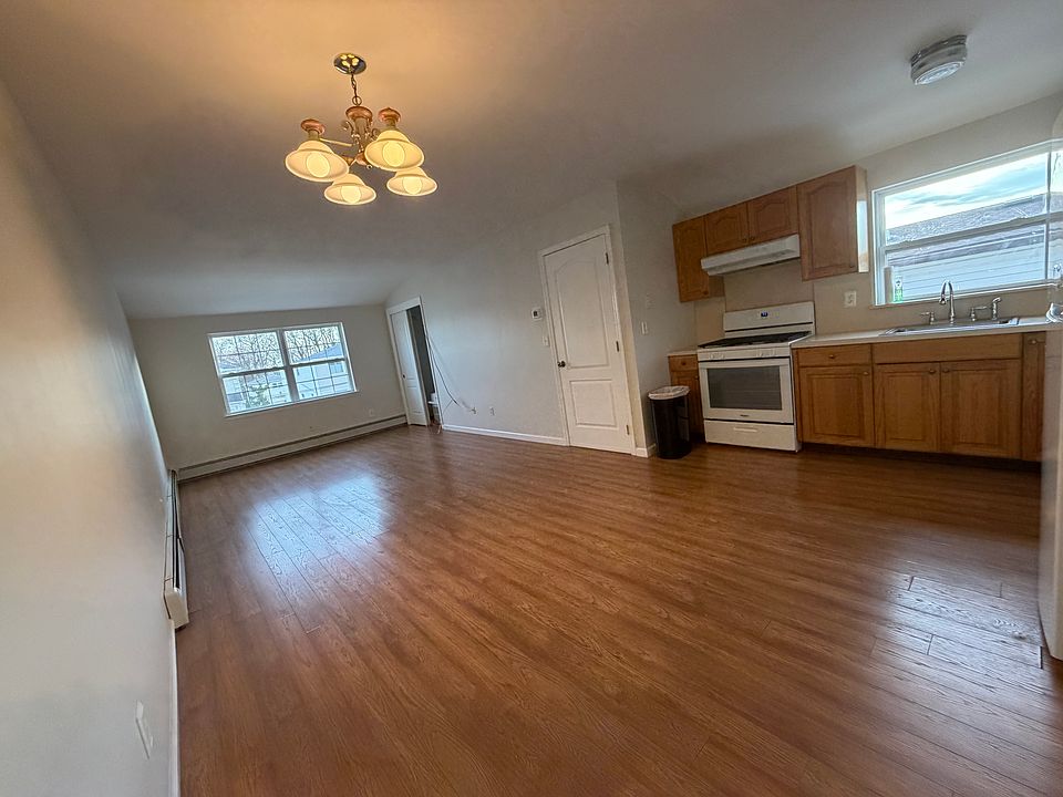 1st image of (Undisclosed Address)