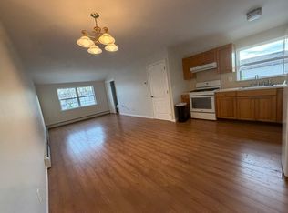 (Undisclosed Address), Staten Island, NY 10314