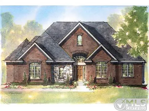 63655 Georgetowne E photo 1