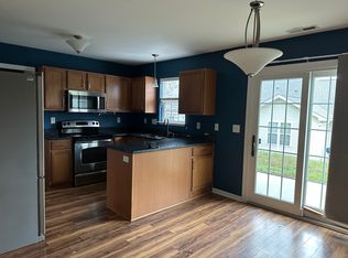 57 Lilac Fields Way, Arden, NC 28704