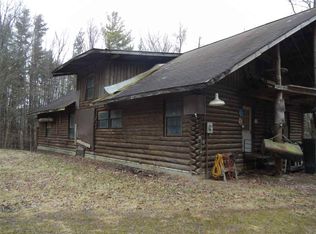 5420 E 200 S, Lagrange, IN