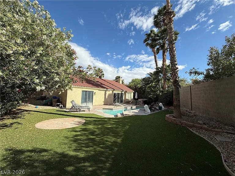 3301 Beach Port Dr — Photo 19