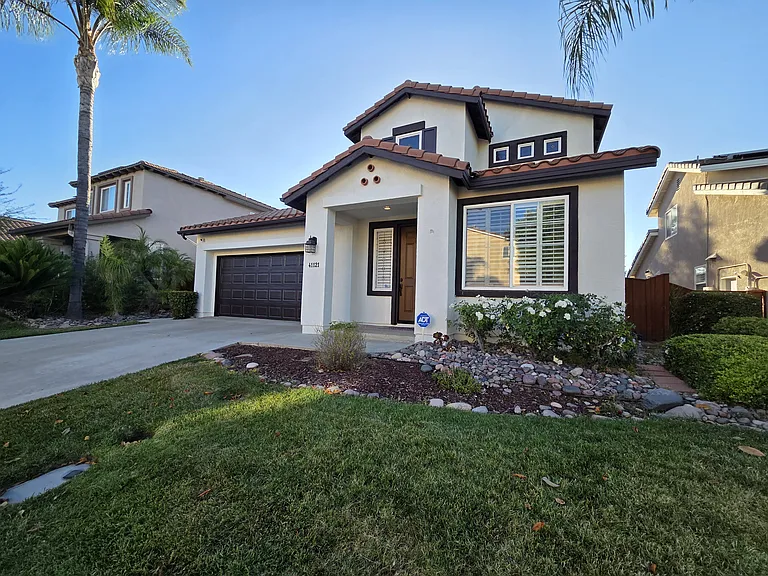 41121 Crooked Stick Dr — Photo 3