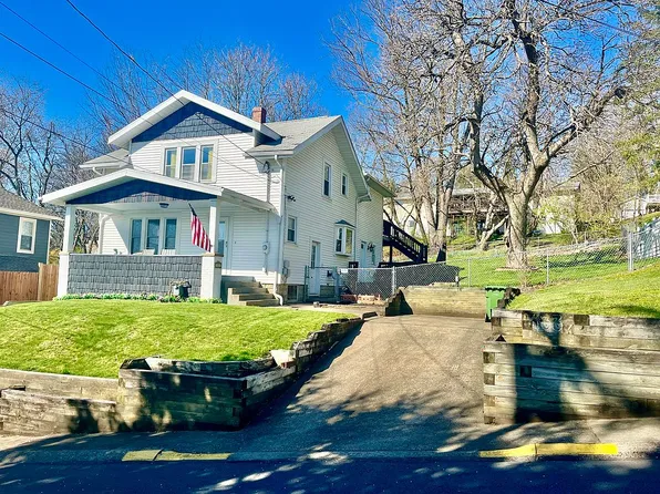 433 Vangilder St, Morgantown, WV 26505