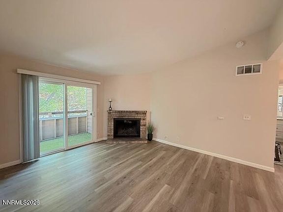 2nd image of 7680 Bluestone Dr #R328