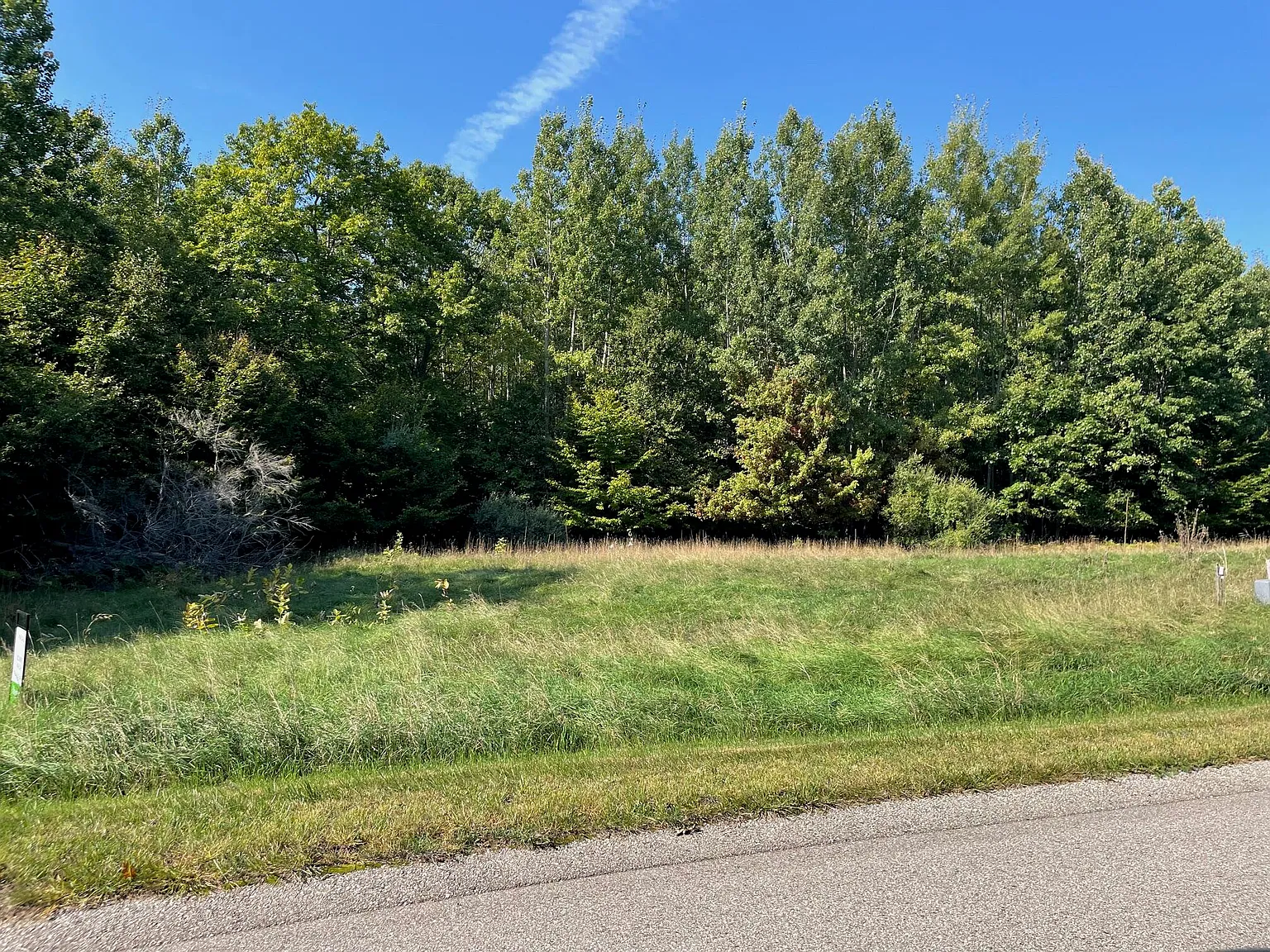 Opal Ridge Dr photo 1