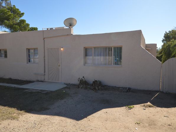 310 E Mohave Rd #2