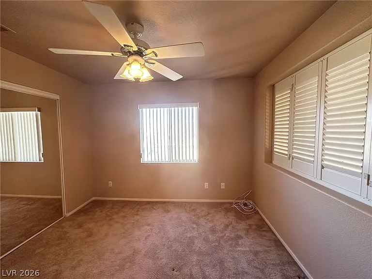 6404 Sierra Diablo Ave — Photo 26