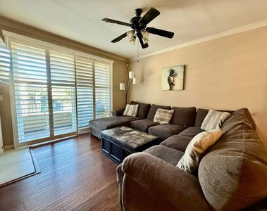 1360 Shady Ln APT 1022, Turlock, CA, 95382