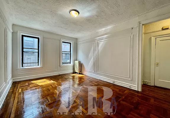 1st image of 160 Fenimore St APT 4L