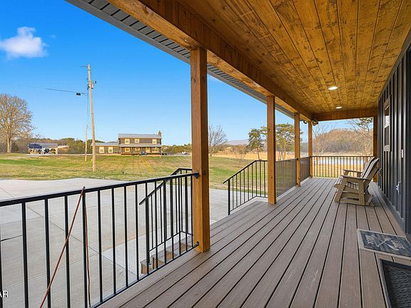 38th image of this home