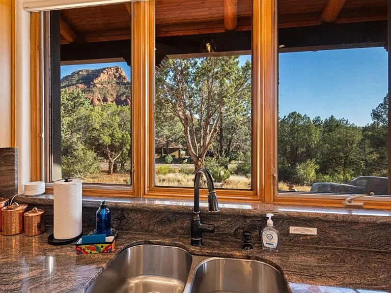 60 Painted Canyon Dr — Photo 15