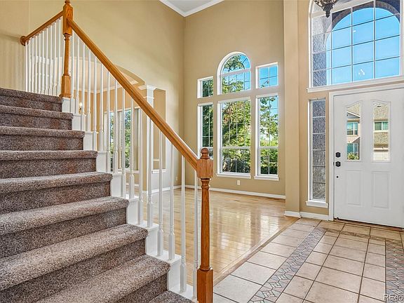 3rd image of 465 Whitetail Circle