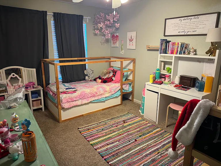 2822 Cascade Mist — Photo 15