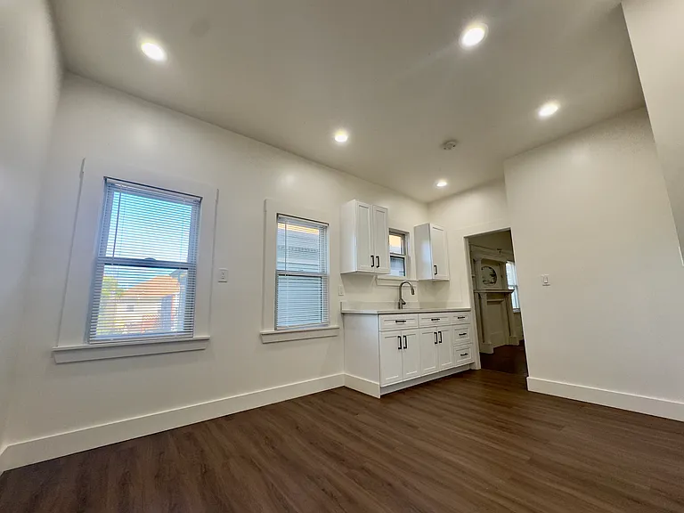 1303 Adeline St — Photo 38