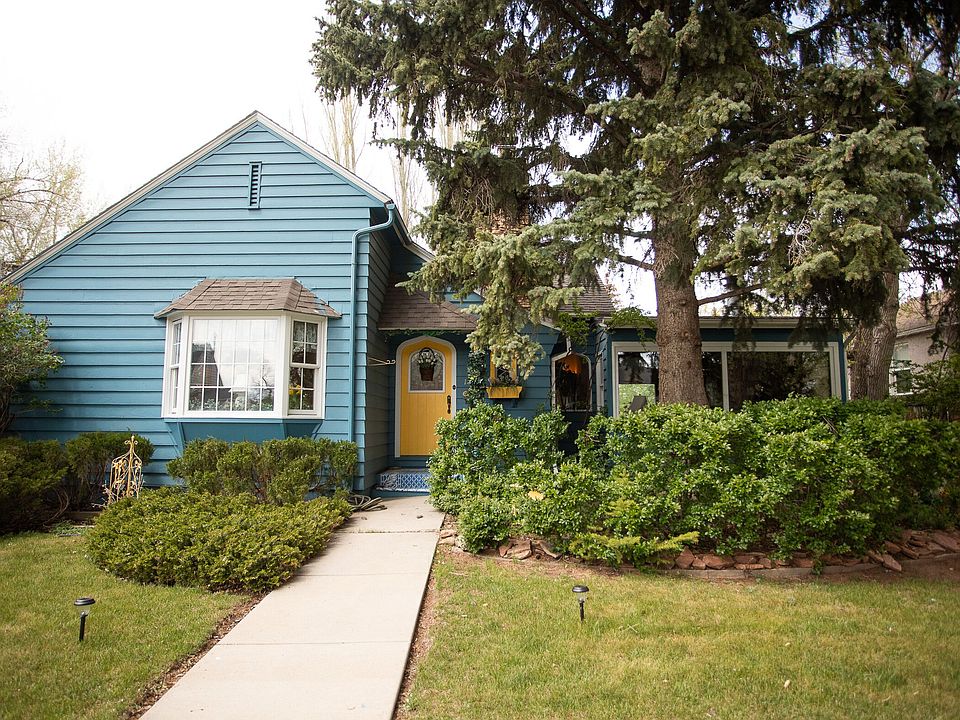 1st image of 1521 Rainbow Ave