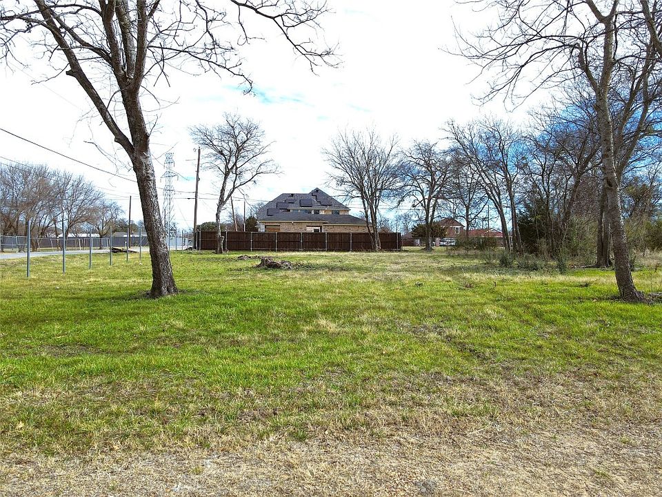 1st image of 1902 Avenue C