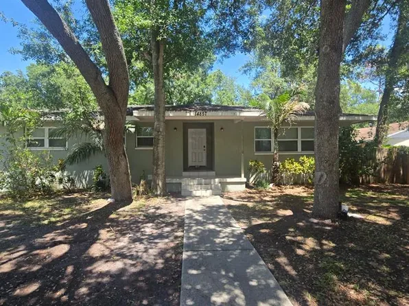 14857 Sunset St, Largo, FL 33774