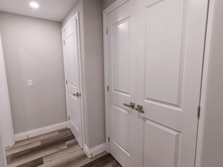 5971 Dorchester Rd — Photo 39