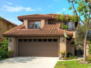 24362 Cielo, LAGUNA NIGUEL, CA 92677