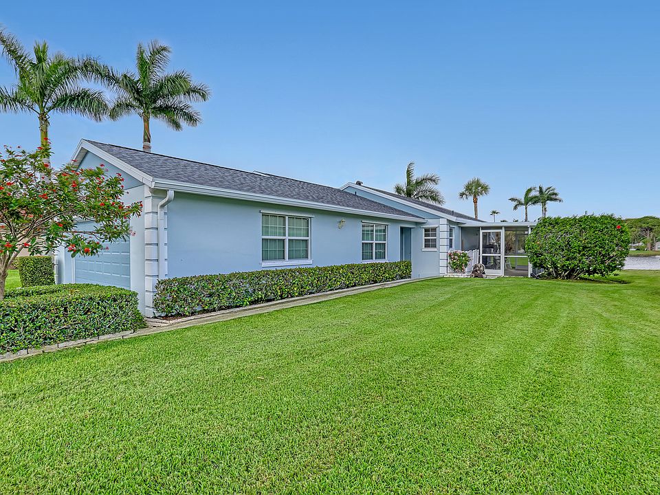 1st image of 1265 Pine Sage Circle