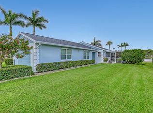 1265 Pine Sage Cir, West Palm Beach, FL 33409