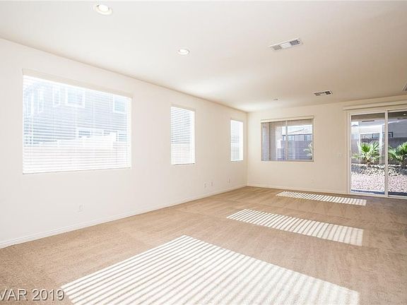 5th image of 4120 Seclusion Bay Ave