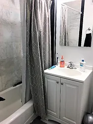 Rented by Charles Coutinho LLC