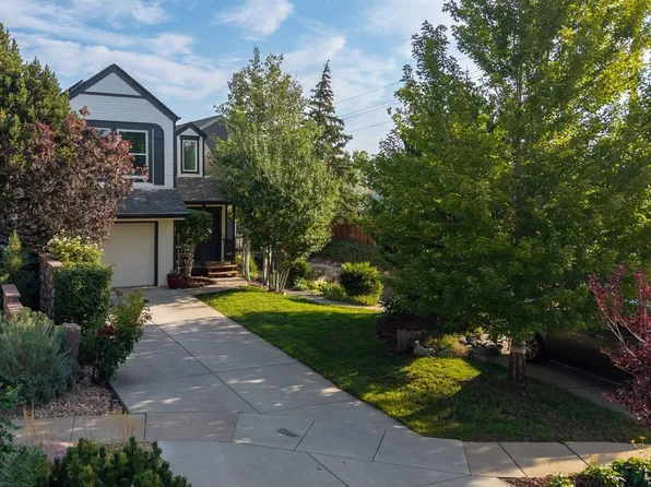 1173 Quince Ave, Boulder, CO 80304
