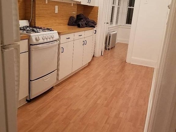 4th image of 75-34 Metropolitan Ave #1