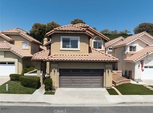 53 Albergar, San Clemente, CA 92672
