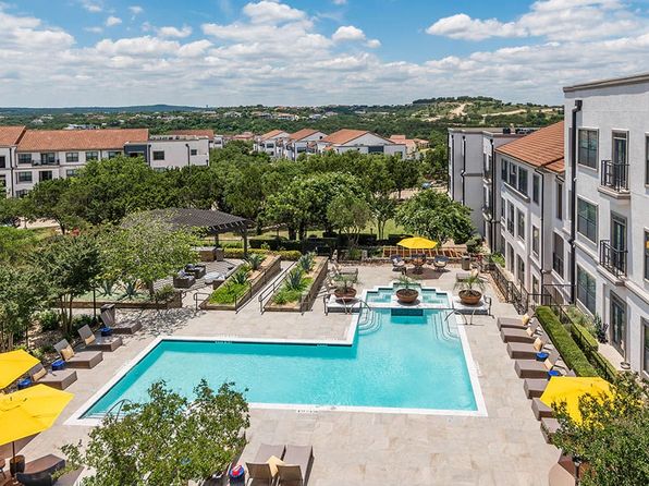 12531 W Highway 71 APT 2201