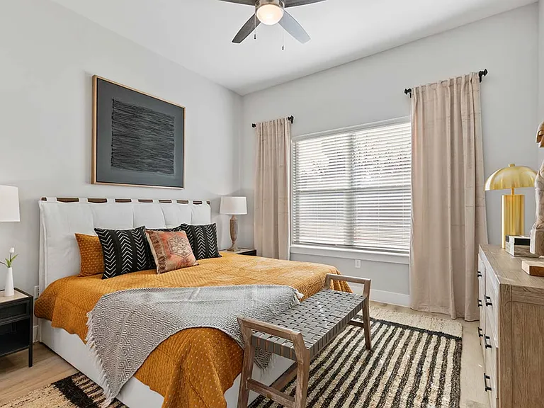 3500 Farm To Market Rd #2181-1317 — Photo 13