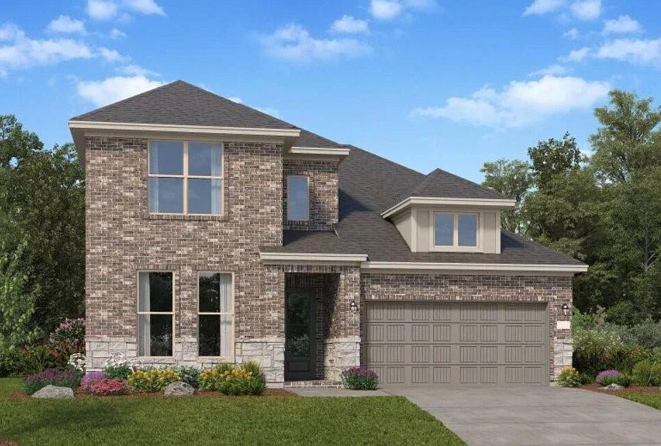 1st image of 2716 Grove Crest Dr