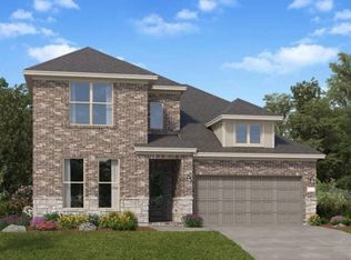 2716 Grove Crest Dr, Rosenberg, TX 77469