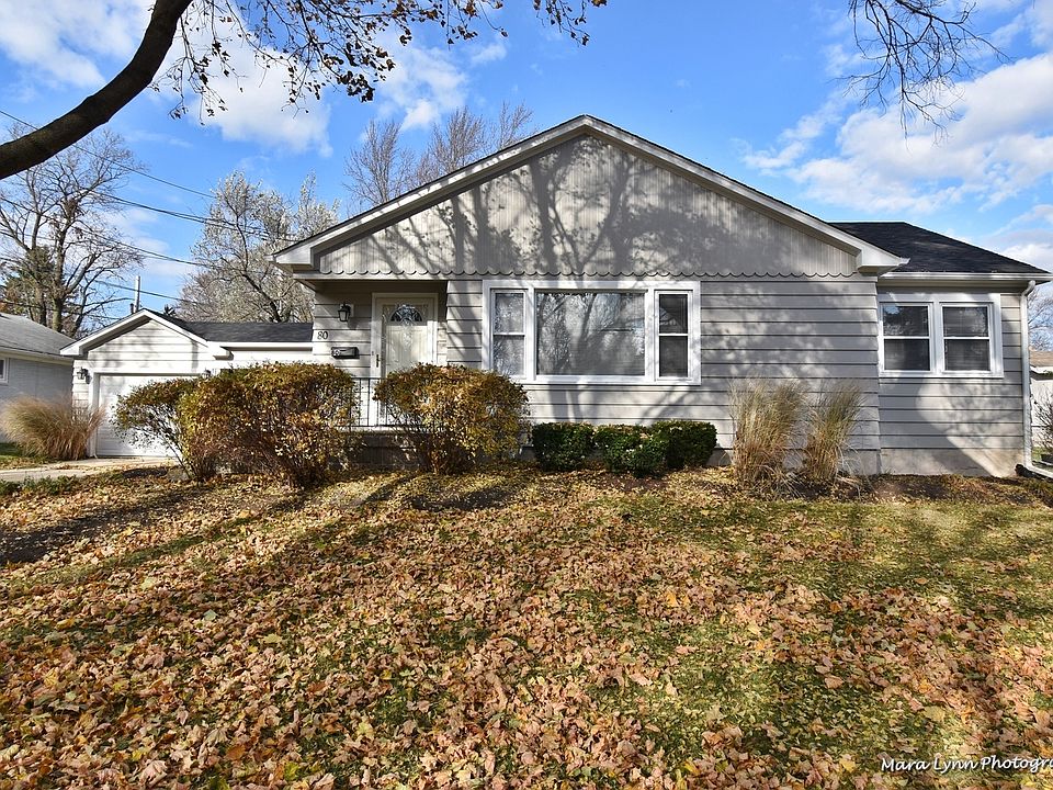 2nd image of 80 McKinley St