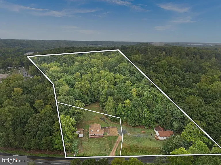 804 Telegraph Rd — Photo 8