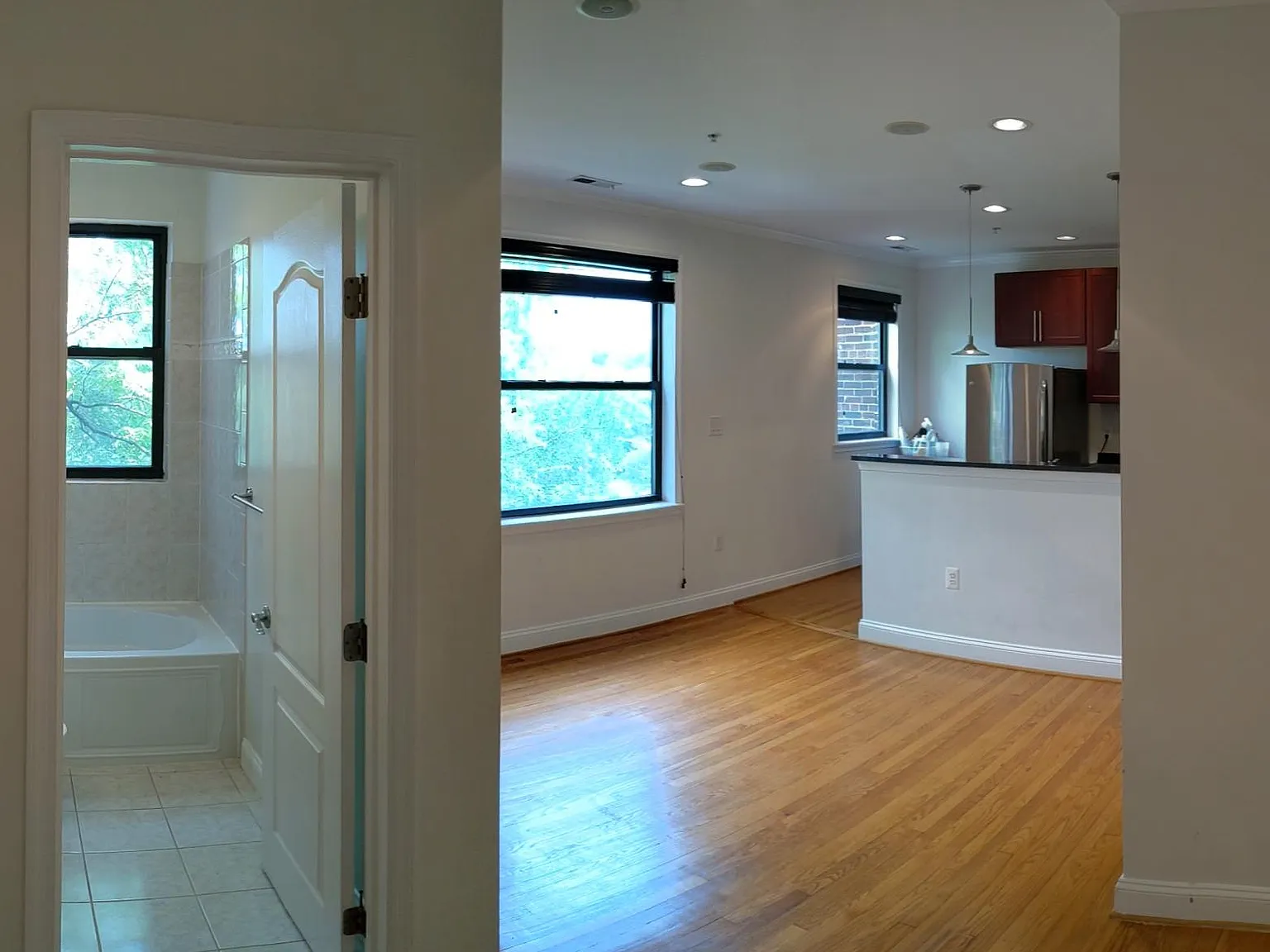 5611 5th St NW — Photo 3