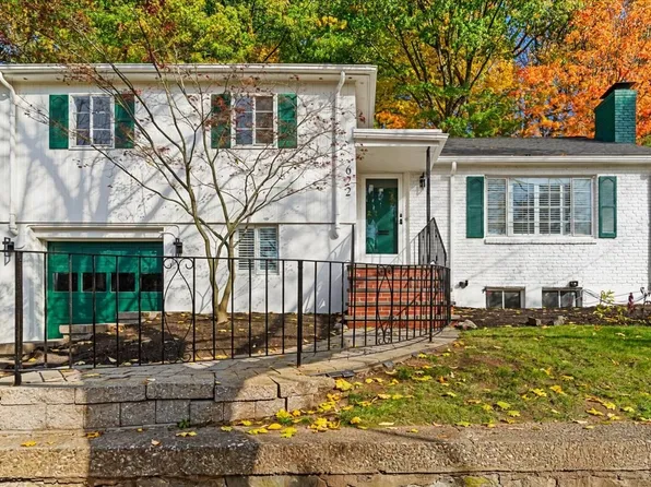 622 Chestnut Hill Ave, Brookline, MA 02445