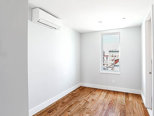 3rd image of 216 Boerum St #3A