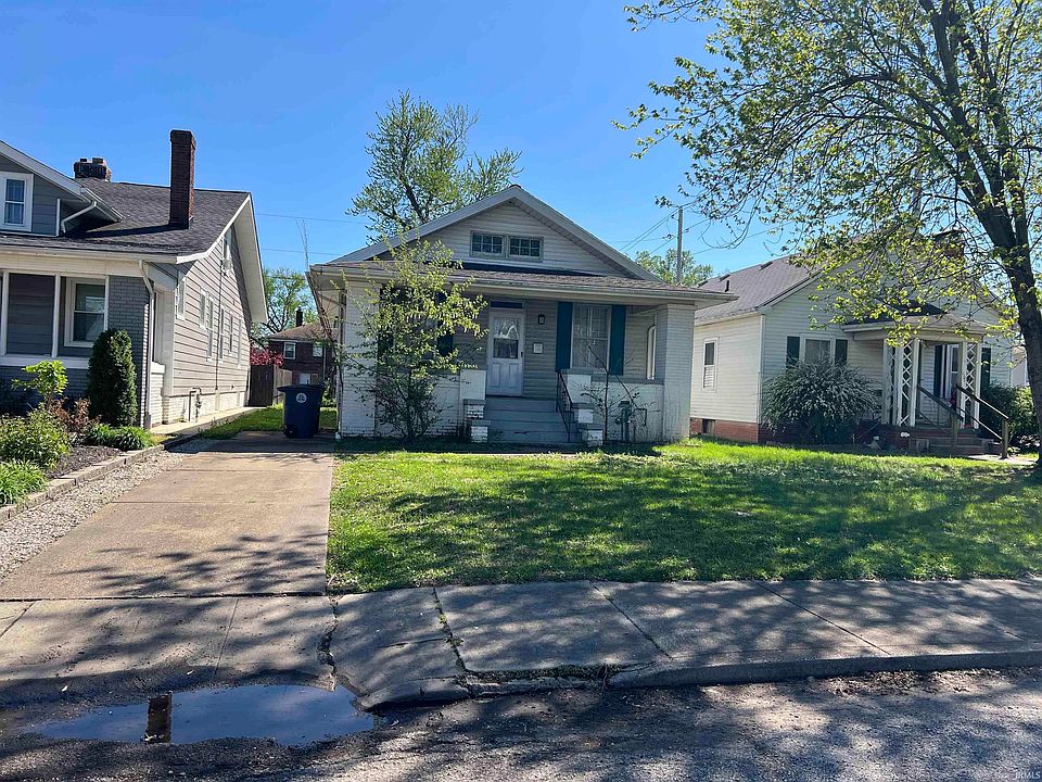 1st image of 1105 E Gum St