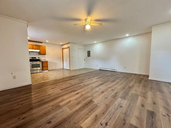 2815 W Church St #B