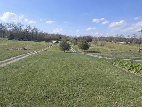 2nd image of 3570 Baker Springs Rd