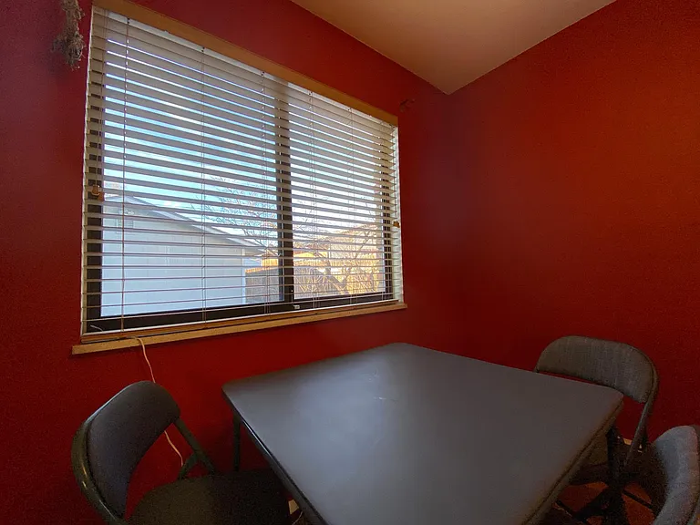 2221 Eaton St — Photo 5