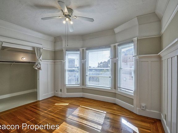 4th image of 4073 Telegraph Ave #7