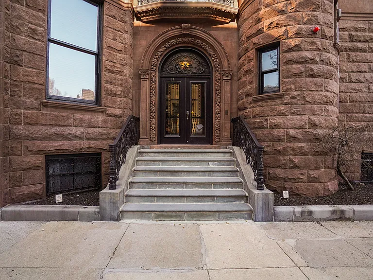 17 Gloucester St #7 — Photo 18