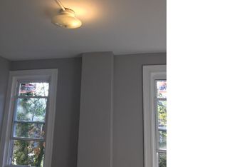 3204 Presbury St, Baltimore, MD