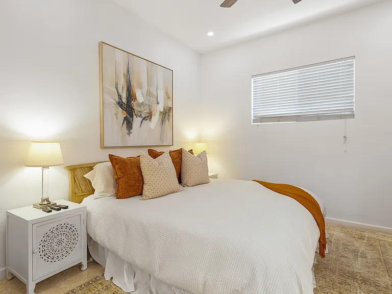 78780 Spyglass Hill Dr — Photo 6